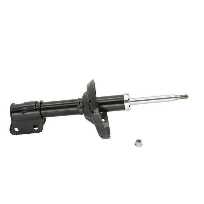 KYB KYB SHOCKS & STRUTS 334468