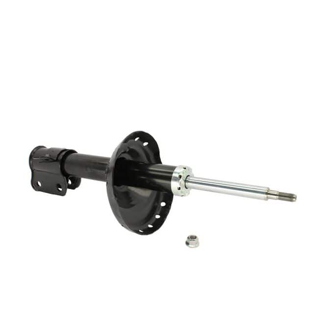 KYB KYB SHOCKS & STRUTS 334468