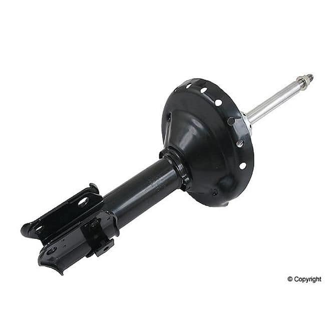 KYB KYB SHOCKS & STRUTS 334468
