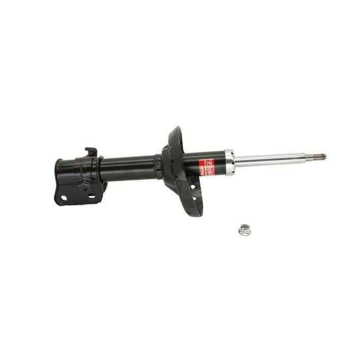 KYB KYB SHOCKS & STRUTS 334469