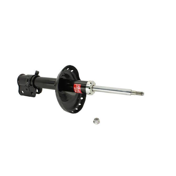 KYB KYB SHOCKS & STRUTS 334469