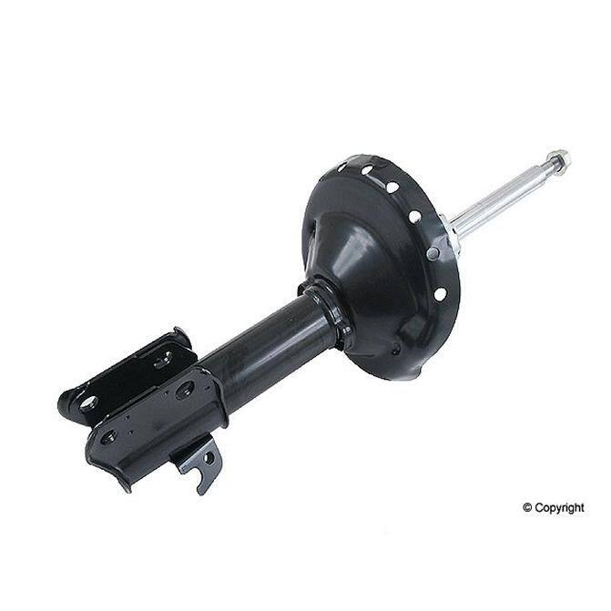 KYB KYB SHOCKS & STRUTS 334469
