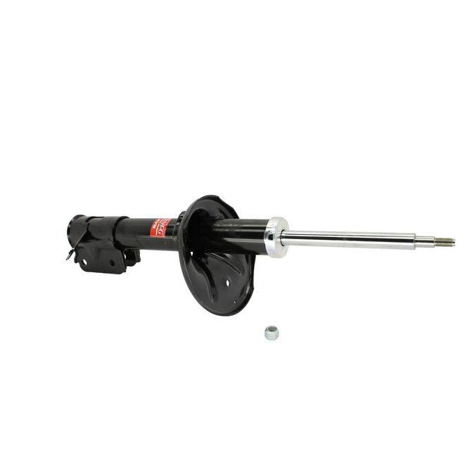 KYB KYB SHOCKS & STRUTS 334501