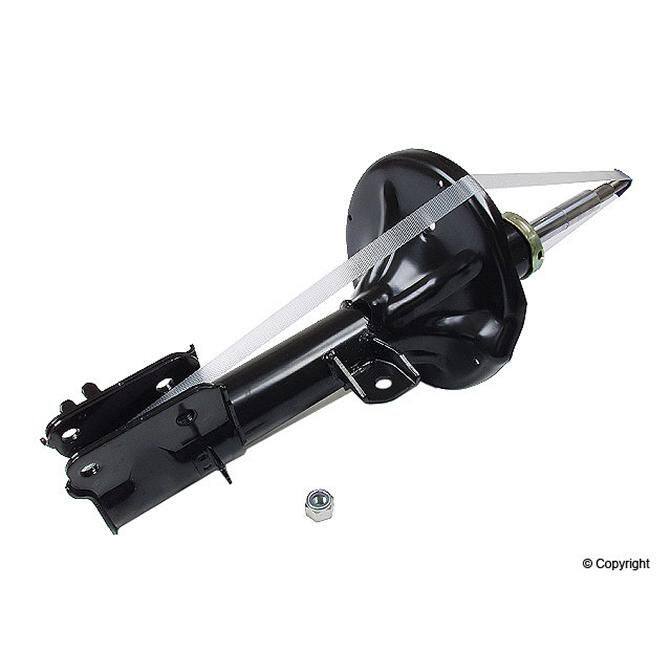 KYB KYB SHOCKS & STRUTS 334501