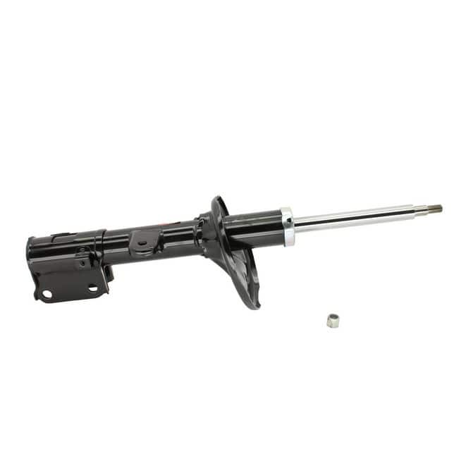 KYB KYB SHOCKS & STRUTS 334502