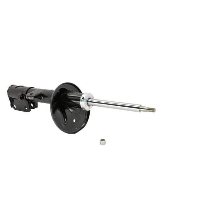 KYB KYB SHOCKS & STRUTS 334502