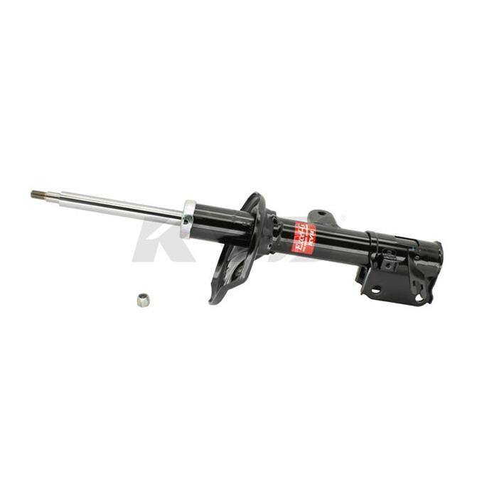 KYB KYB SHOCKS & STRUTS 334502