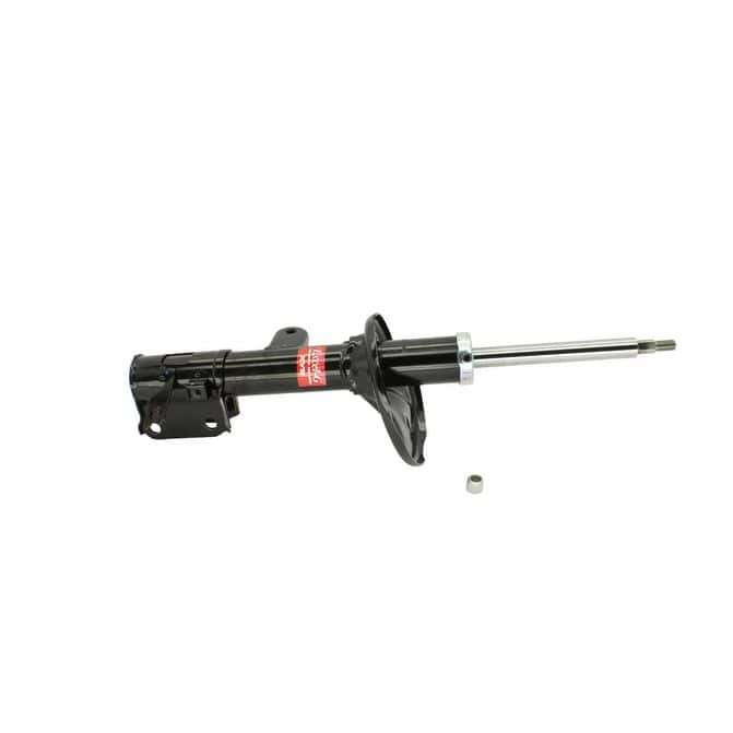 KYB KYB SHOCKS & STRUTS 334503