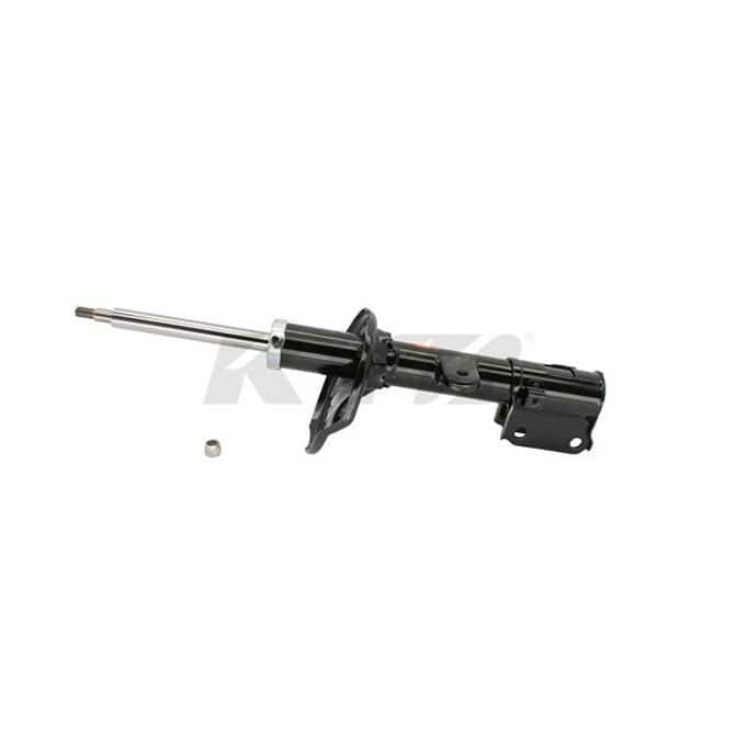 KYB KYB SHOCKS & STRUTS 334503