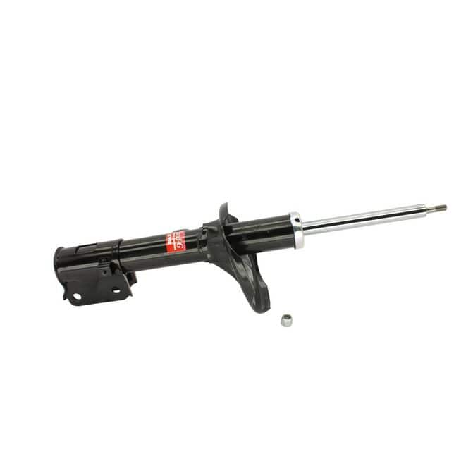 KYB KYB SHOCKS & STRUTS 334504