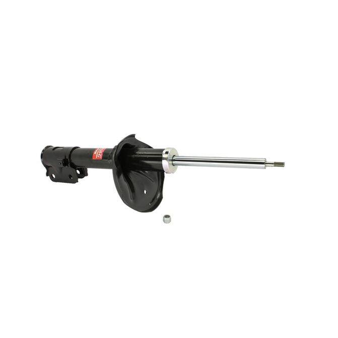 KYB KYB SHOCKS & STRUTS 334504