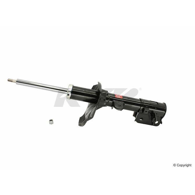 KYB KYB SHOCKS & STRUTS 334504