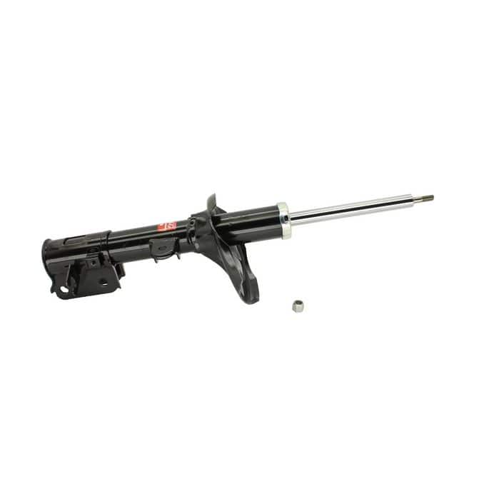 KYB KYB SHOCKS & STRUTS 334505