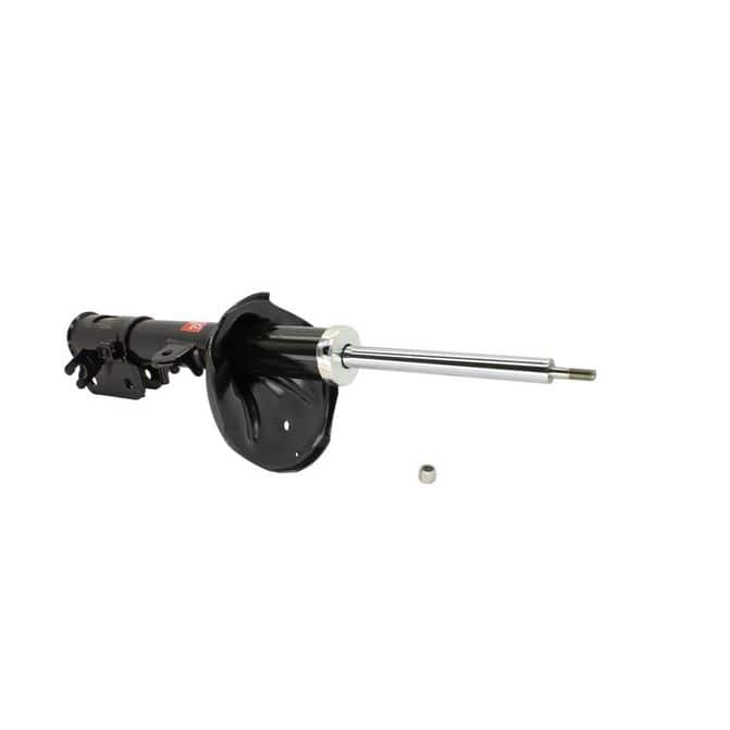 KYB KYB SHOCKS & STRUTS 334505