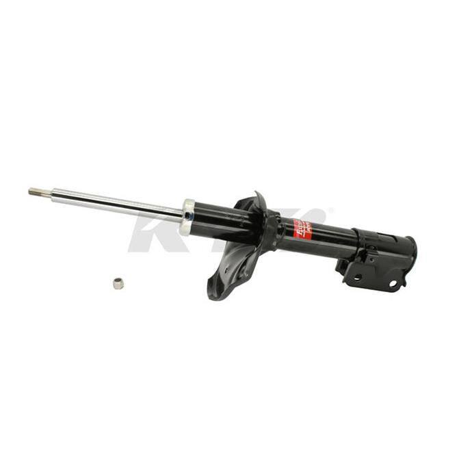 KYB KYB SHOCKS & STRUTS 334505