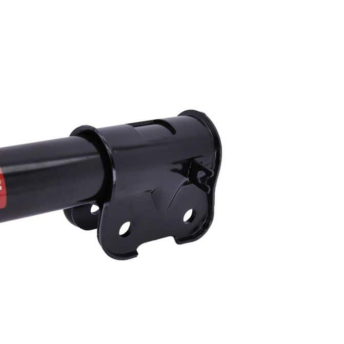 KYB KYB SHOCKS & STRUTS 334506