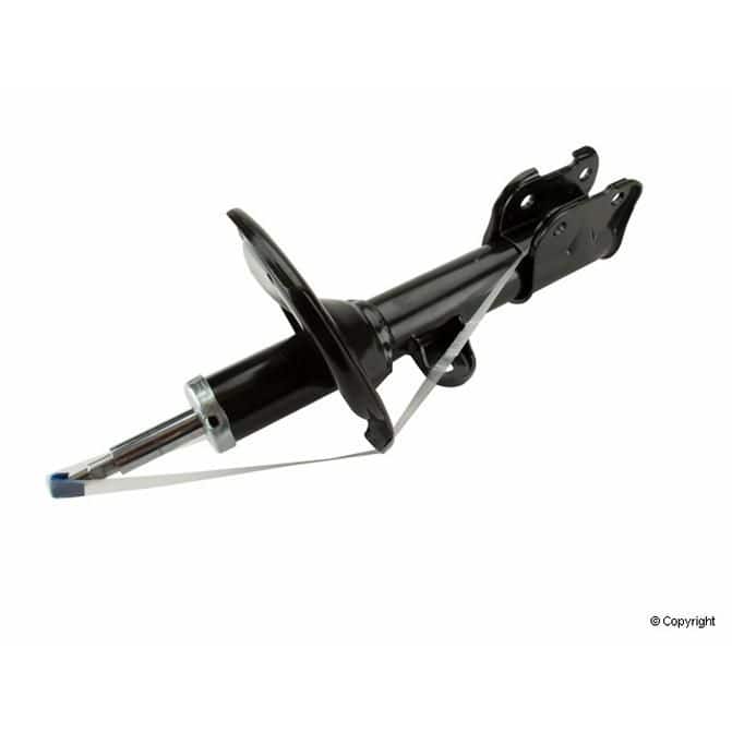 KYB KYB SHOCKS & STRUTS 334506