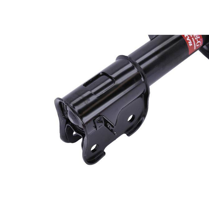 KYB KYB SHOCKS & STRUTS 334507