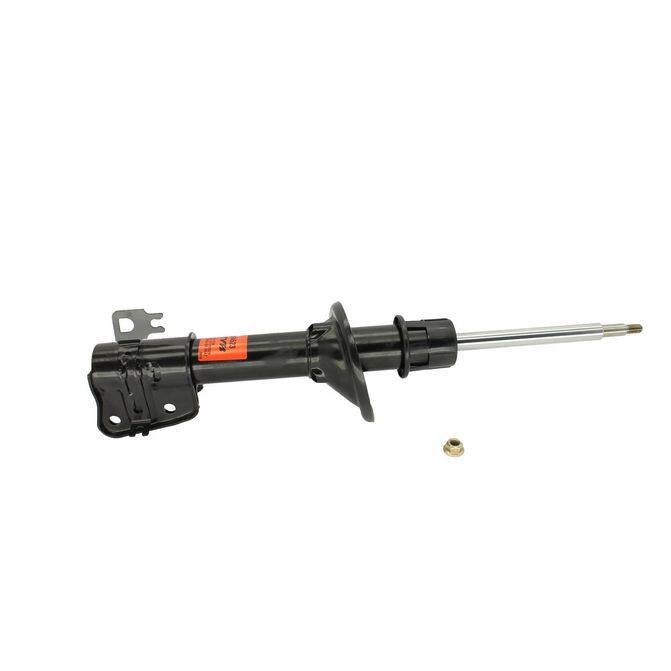 KYB KYB SHOCKS & STRUTS 334623