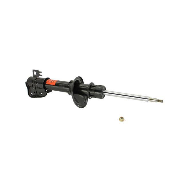 KYB KYB SHOCKS & STRUTS 334623