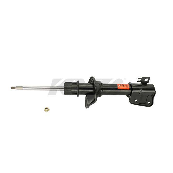 KYB KYB SHOCKS & STRUTS 334623