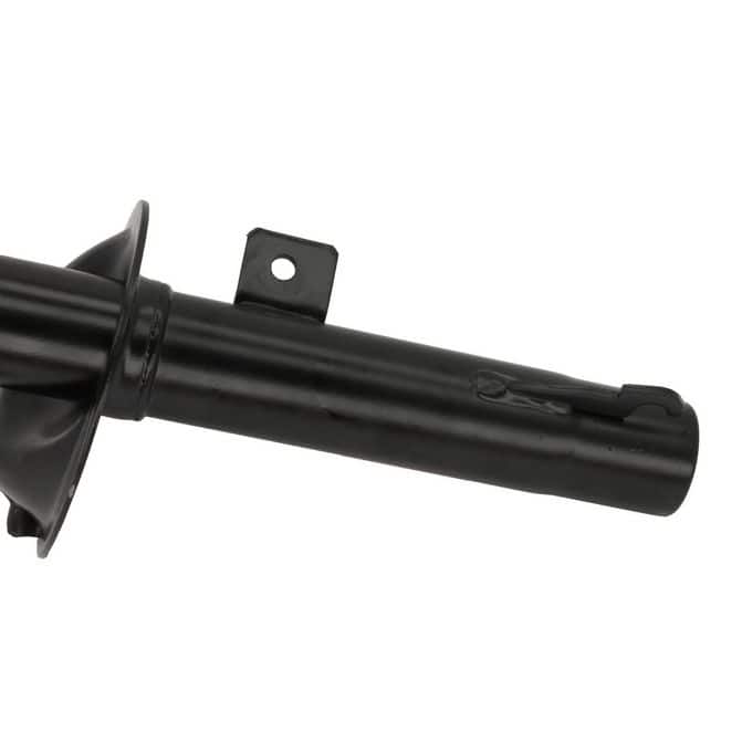KYB KYB SHOCKS & STRUTS 334629