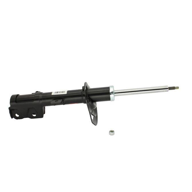 KYB KYB SHOCKS & STRUTS 334642