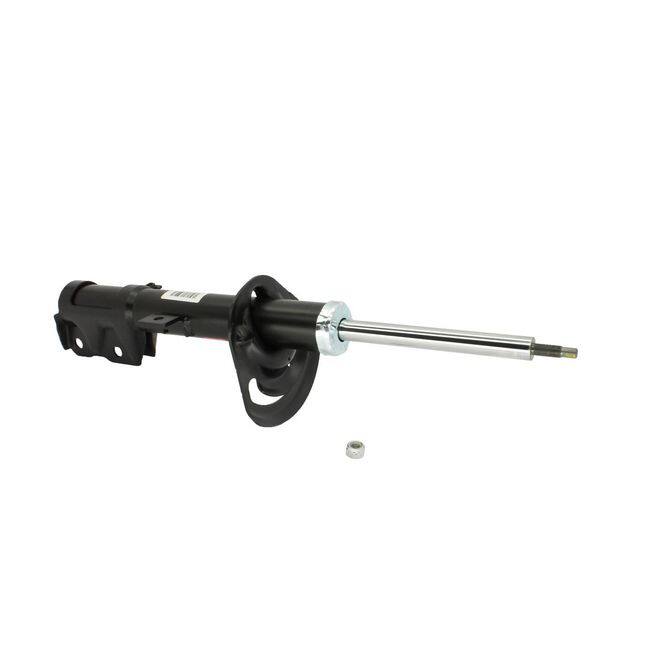 KYB KYB SHOCKS & STRUTS 334642