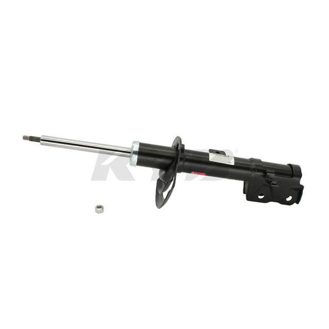 KYB KYB SHOCKS & STRUTS 334642