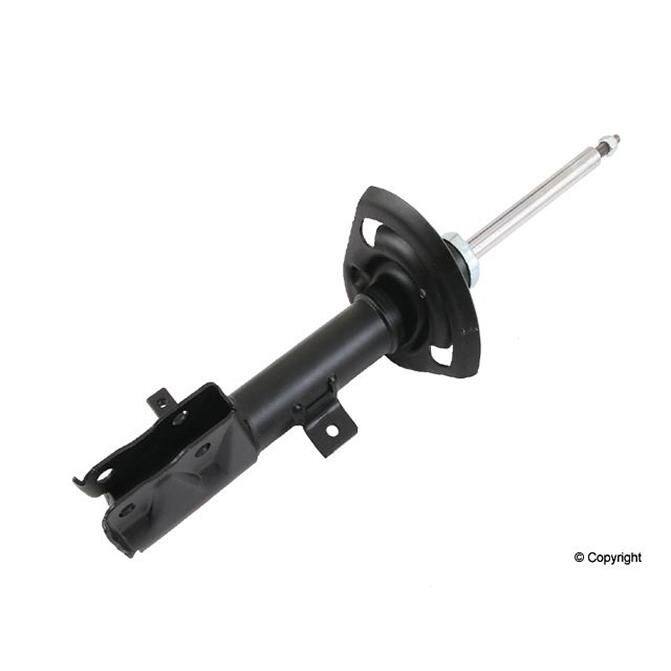 KYB KYB SHOCKS & STRUTS 334643