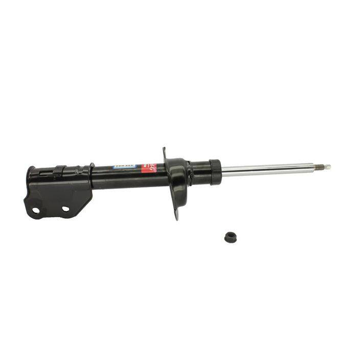 KYB KYB SHOCKS & STRUTS 334644