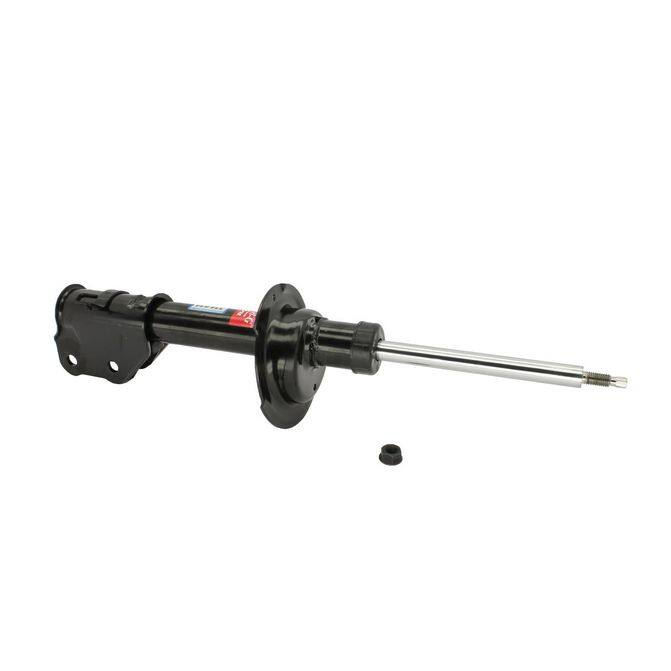 KYB KYB SHOCKS & STRUTS 334644