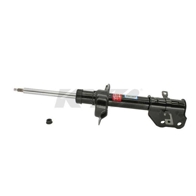 KYB KYB SHOCKS & STRUTS 334644
