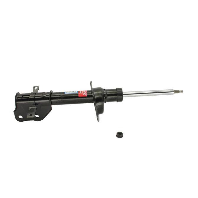 KYB KYB SHOCKS & STRUTS 334645