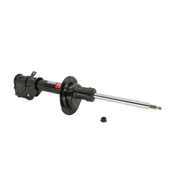 KYB KYB SHOCKS & STRUTS 334645