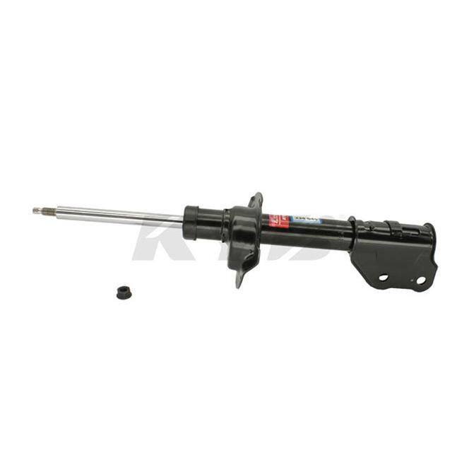 KYB KYB SHOCKS & STRUTS 334645