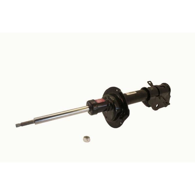 KYB KYB SHOCKS & STRUTS 334692