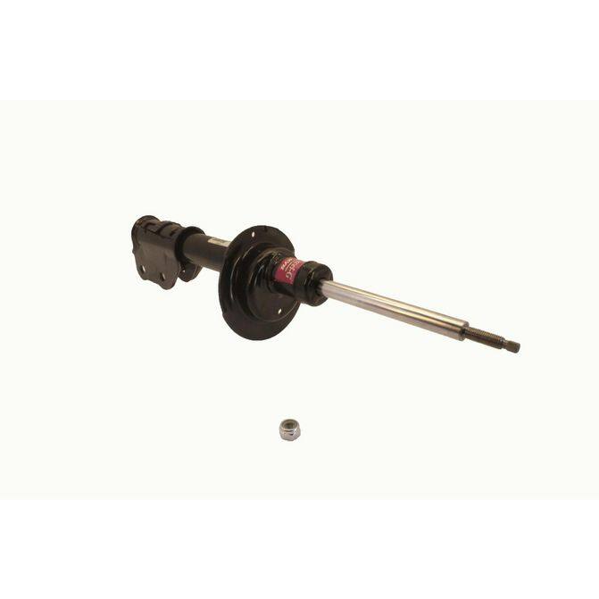 KYB KYB SHOCKS & STRUTS 334692