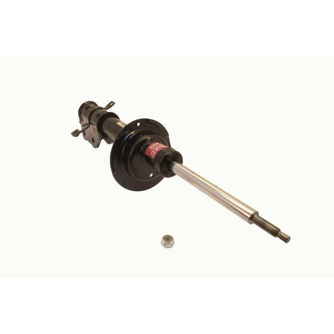 KYB KYB SHOCKS & STRUTS 334693