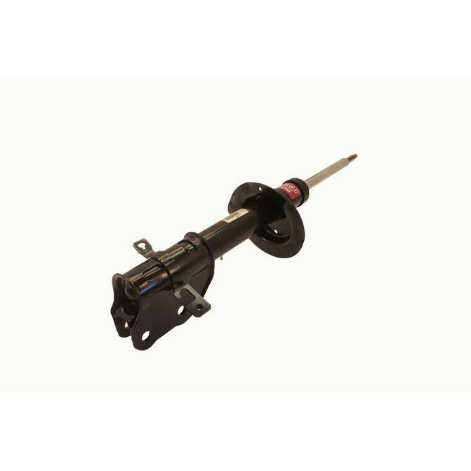 KYB KYB SHOCKS & STRUTS 334693
