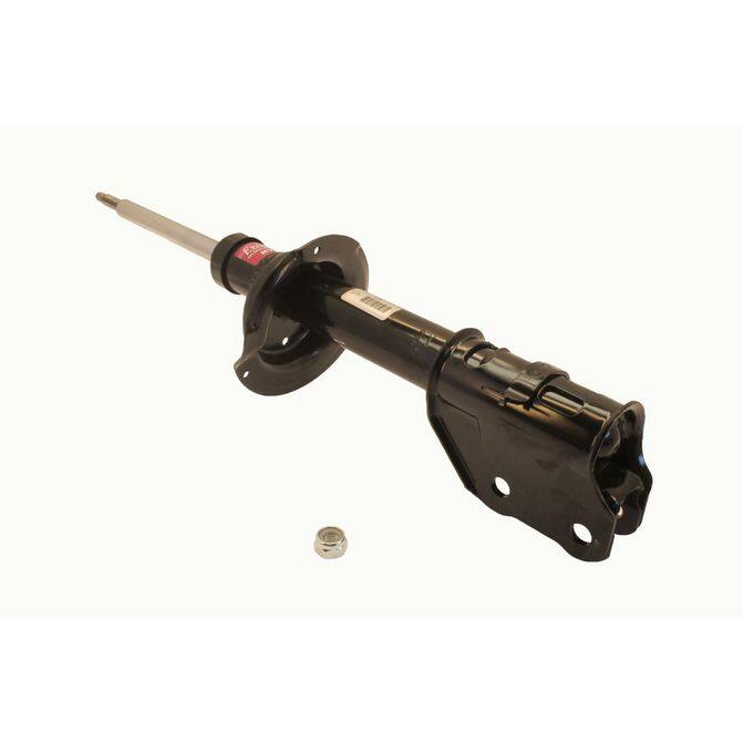 KYB KYB SHOCKS & STRUTS 334693