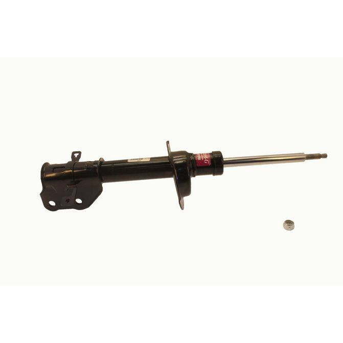 KYB KYB SHOCKS & STRUTS 334693