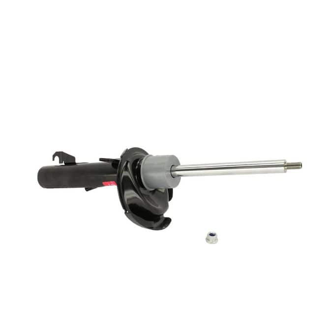 KYB KYB SHOCKS & STRUTS 334700