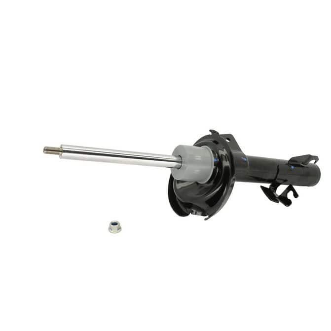 KYB KYB SHOCKS & STRUTS 334700
