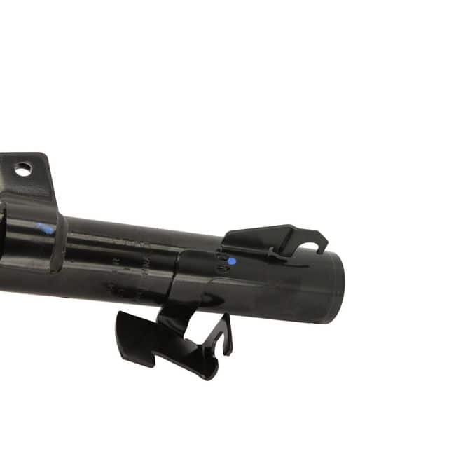 KYB KYB SHOCKS & STRUTS 334700