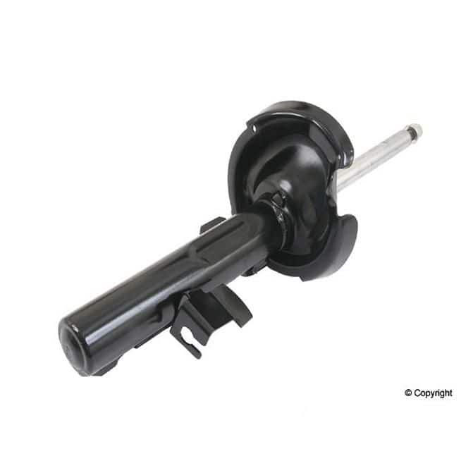 KYB KYB SHOCKS & STRUTS 334700