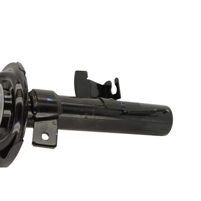 KYB KYB SHOCKS & STRUTS 334701
