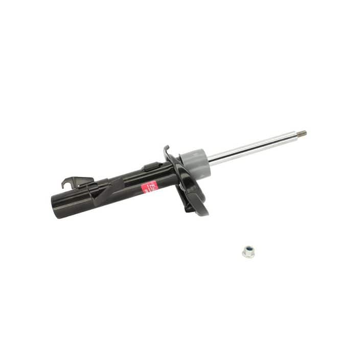 KYB KYB SHOCKS & STRUTS 334701