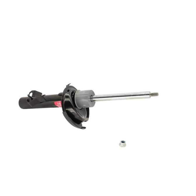 KYB KYB SHOCKS & STRUTS 334701