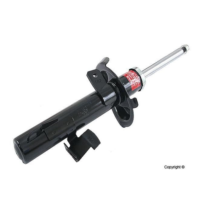KYB KYB SHOCKS & STRUTS 334701